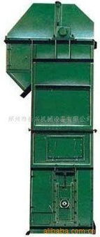 郑州市长兴机械设备 专注矿山设备制造，助力矿业发展