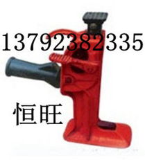 济宁恒旺工矿 矿山施工设备产品全览